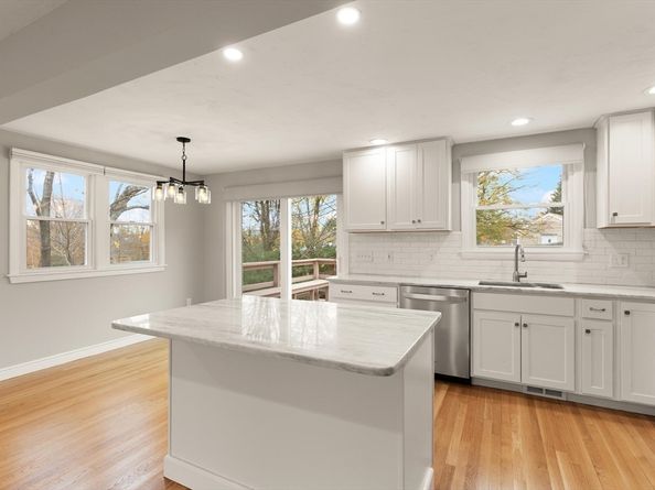 41 James St, Framingham MA 01701