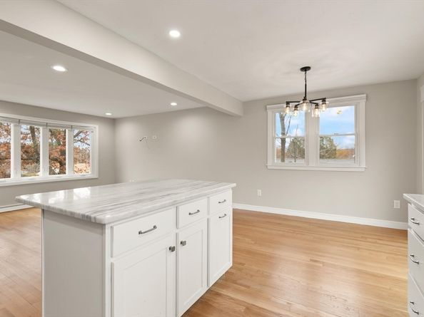 41 James St, Framingham MA 01701