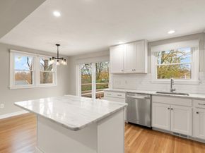 41 James St, Framingham MA 01701