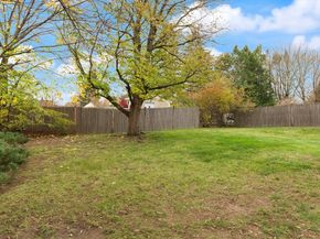 41 James St, Framingham MA 01701