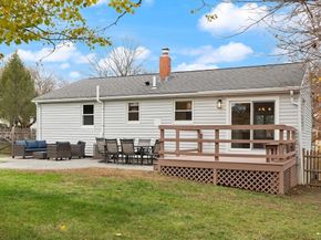 41 James St, Framingham MA 01701