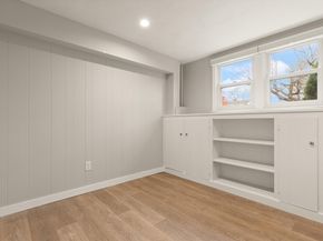 41 James St, Framingham MA 01701