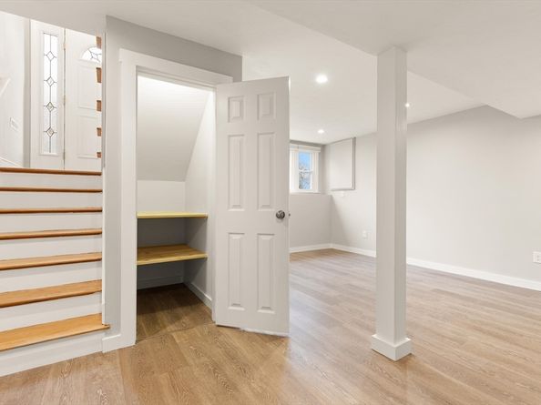 41 James St, Framingham MA 01701