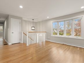 41 James St, Framingham MA 01701