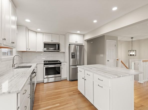 41 James St, Framingham MA 01701