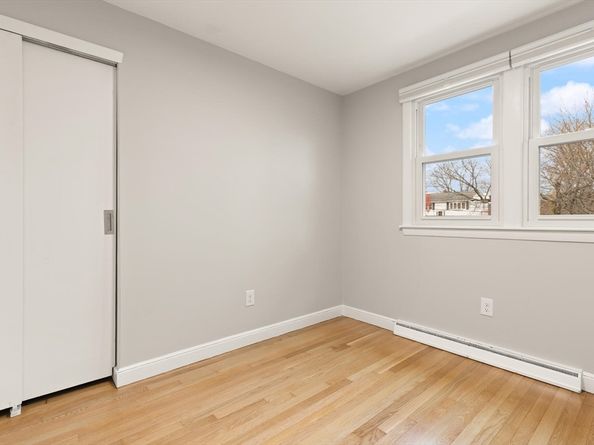 41 James St, Framingham MA 01701