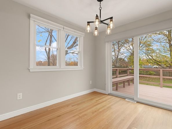 41 James St, Framingham MA 01701