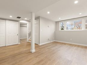 41 James St, Framingham MA 01701