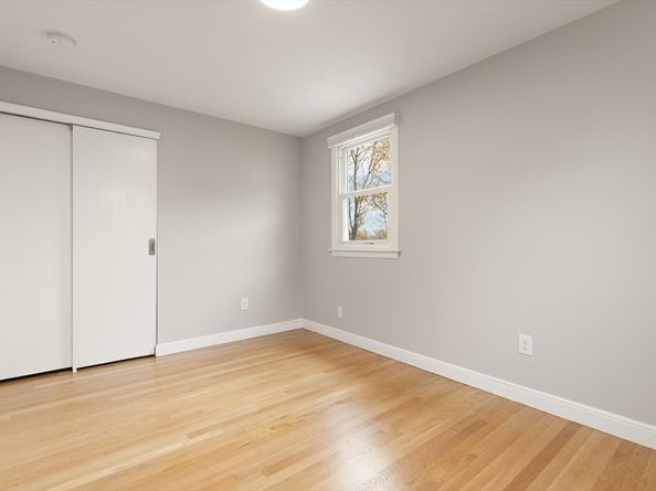 41 James St, Framingham MA 01701