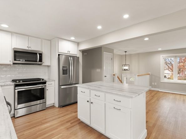 41 James St, Framingham MA 01701