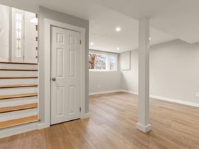 41 James St, Framingham MA 01701