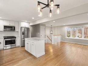 41 James St, Framingham MA 01701