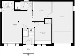 41 James St, Framingham MA 01701