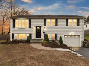 41 James St, Framingham MA 01701