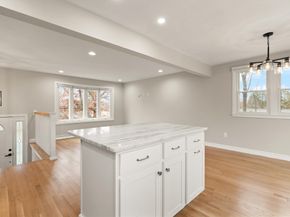 41 James St, Framingham MA 01701