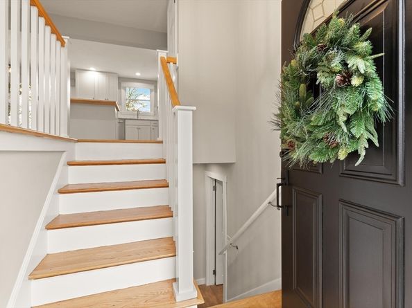 41 James St, Framingham MA 01701