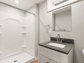 41 James St, Framingham MA 01701