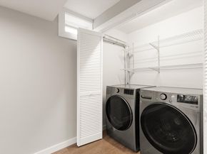 41 James St, Framingham MA 01701