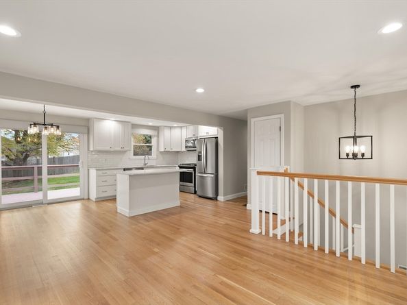 41 James St, Framingham MA 01701