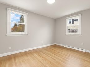 41 James St, Framingham MA 01701