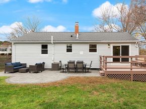 41 James St, Framingham MA 01701