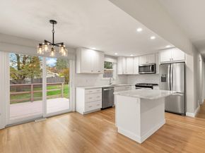 41 James St, Framingham MA 01701