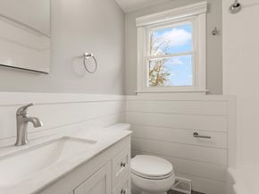 41 James St, Framingham MA 01701