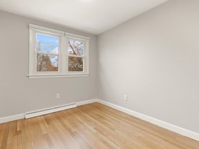 41 James St, Framingham MA 01701