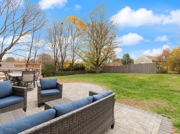 41 James St, Framingham MA 01701