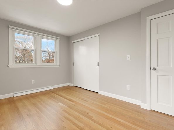 41 James St, Framingham MA 01701