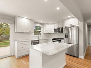 41 James St, Framingham MA 01701