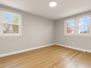 41 James St, Framingham MA 01701