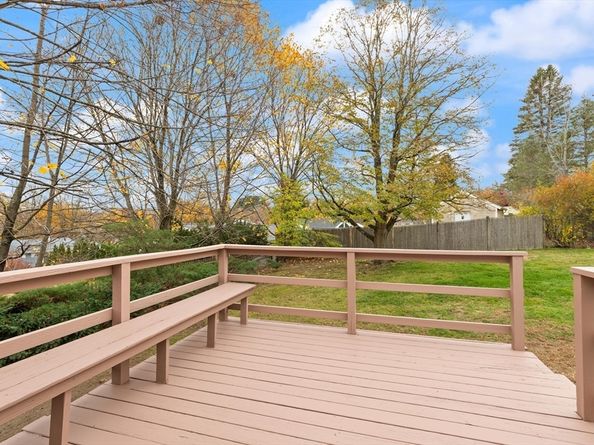 41 James St, Framingham MA 01701