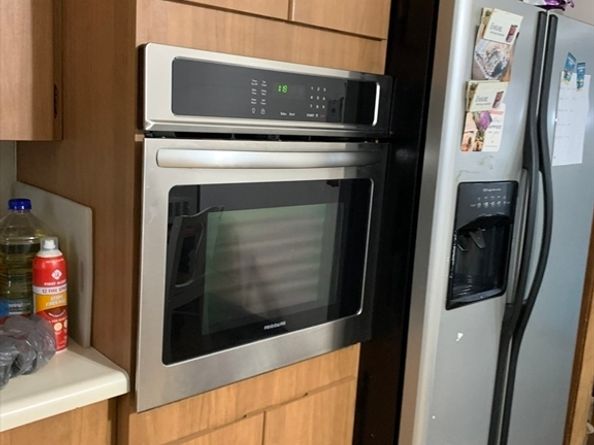 256 Evergreen Ave, Braintree MA 02184