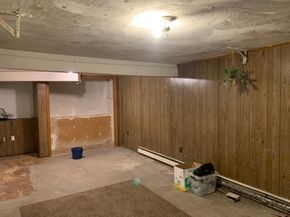 256 Evergreen Ave, Braintree MA 02184