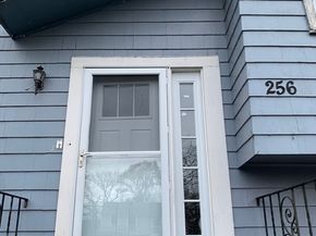 256 Evergreen Ave, Braintree MA 02184