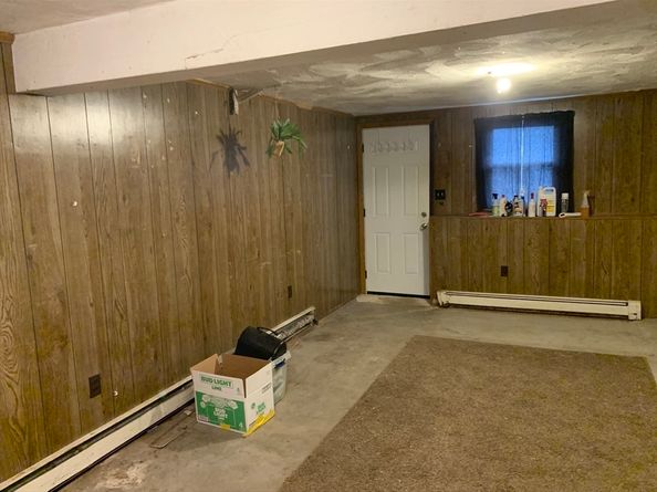 256 Evergreen Ave, Braintree MA 02184