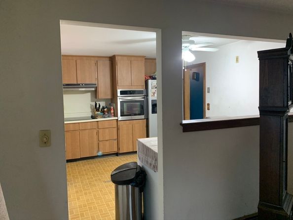 256 Evergreen Ave, Braintree MA 02184