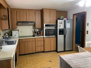 256 Evergreen Ave, Braintree MA 02184