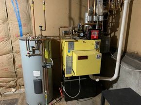 256 Evergreen Ave, Braintree MA 02184