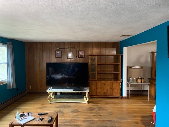 256 Evergreen Ave, Braintree MA 02184