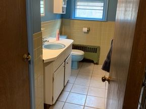 256 Evergreen Ave, Braintree MA 02184