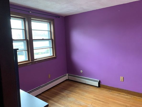 256 Evergreen Ave, Braintree MA 02184