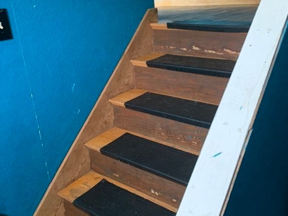 256 Evergreen Ave, Braintree MA 02184