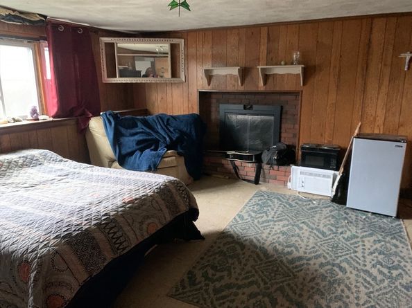 256 Evergreen Ave, Braintree MA 02184