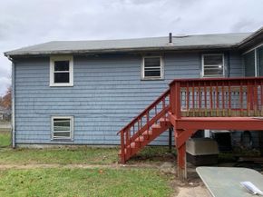 256 Evergreen Ave, Braintree MA 02184