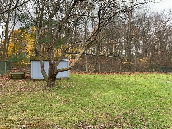 256 Evergreen Ave, Braintree MA 02184