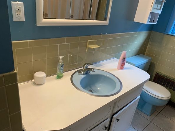 256 Evergreen Ave, Braintree MA 02184