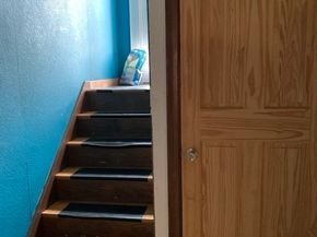 256 Evergreen Ave, Braintree MA 02184