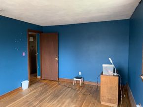 256 Evergreen Ave, Braintree MA 02184